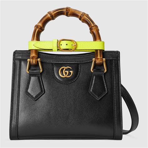 sono più g di gucci|shopping di Gucci borsa.